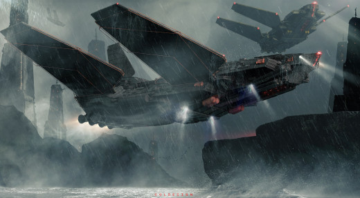 �1762578 �������(a): ����������:4999x2751